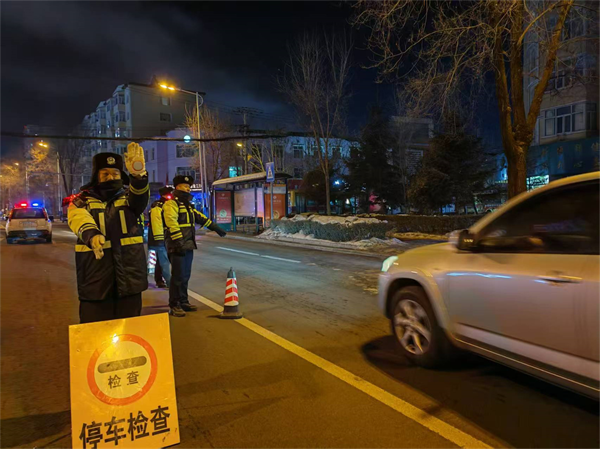 图片22.png