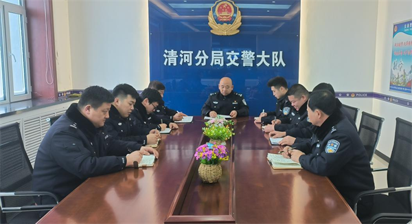 图片27.png