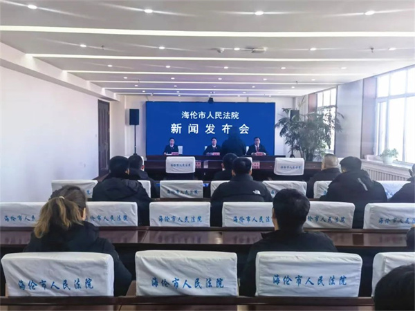 640.jpg
