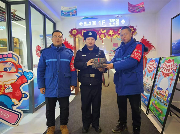 图片6.png