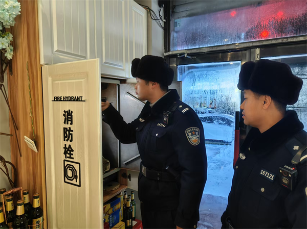 图片2.png