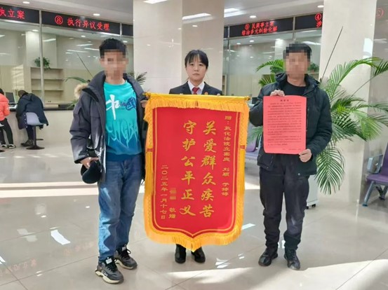 图片1.jpg 图片1.jpg