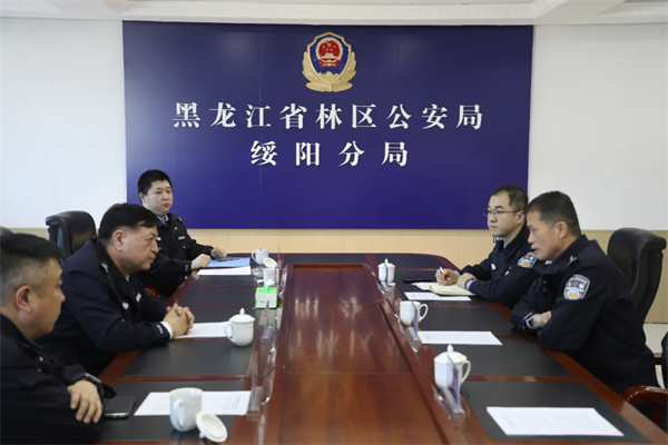 图片10.png