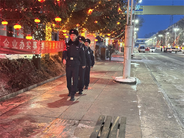 图片4.png