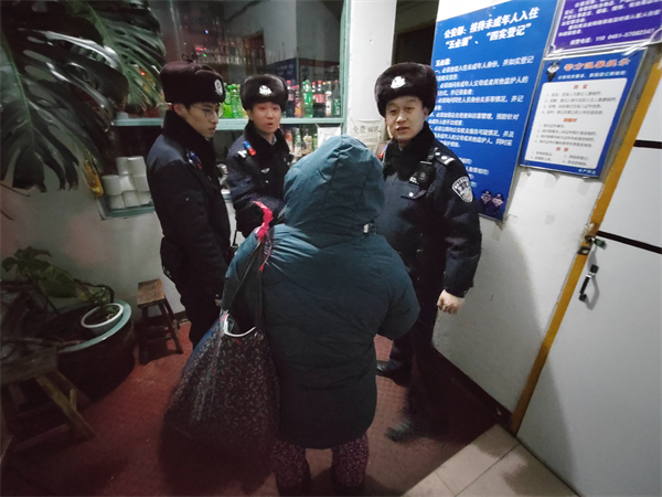 图片1.png