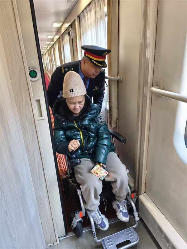微信图片_20250214110520.jpg