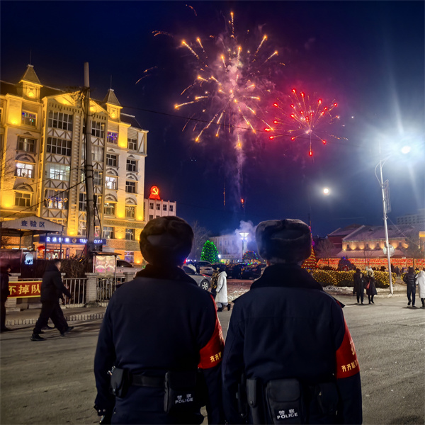 微信图片_20250215112339.jpg