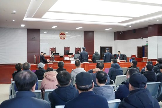图片1.jpg 图片1.jpg