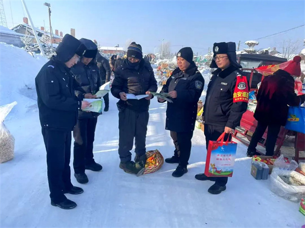 640.jpg