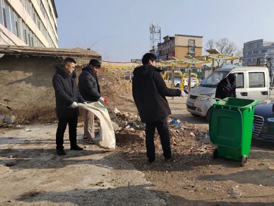 图片1.jpg 图片1.jpg