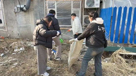 图片2.jpg 图片2.jpg