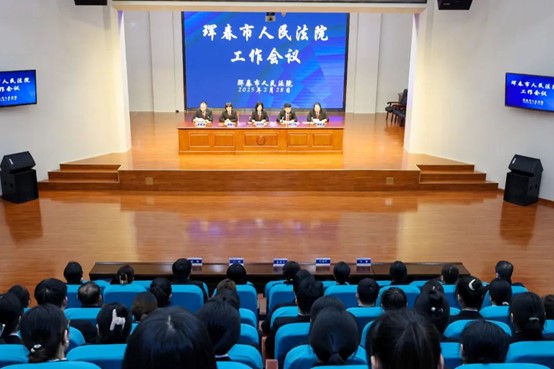 图片1.jpg 图片1.jpg