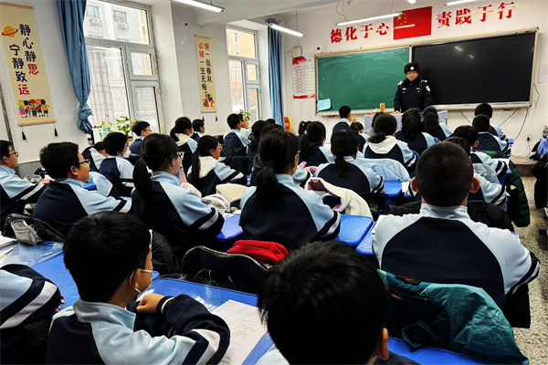 图片17.png
