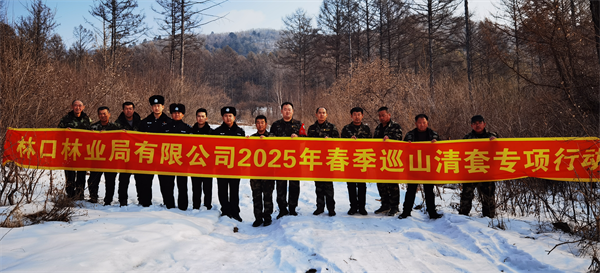 图片11.png
