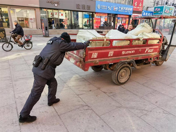 图片12.png