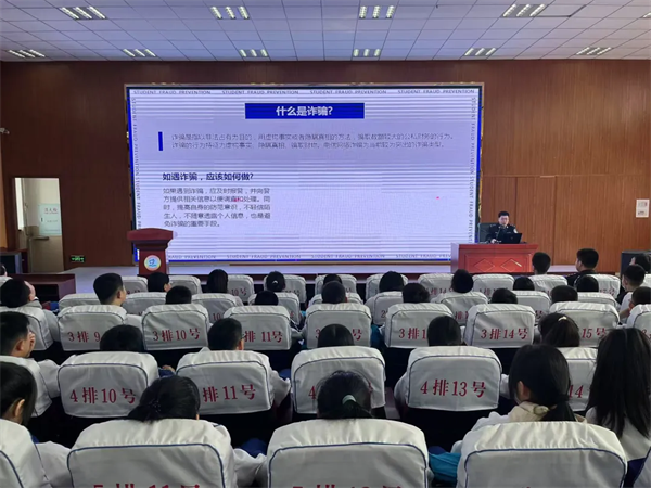 图片4.png