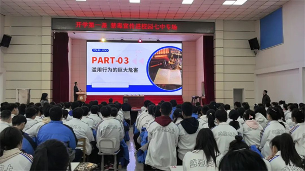 640.jpg