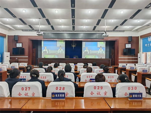 图片16.png