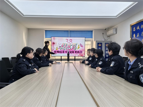 图片5.png