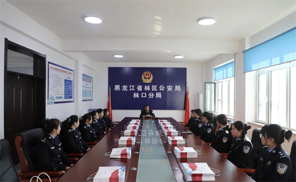 图片6.png