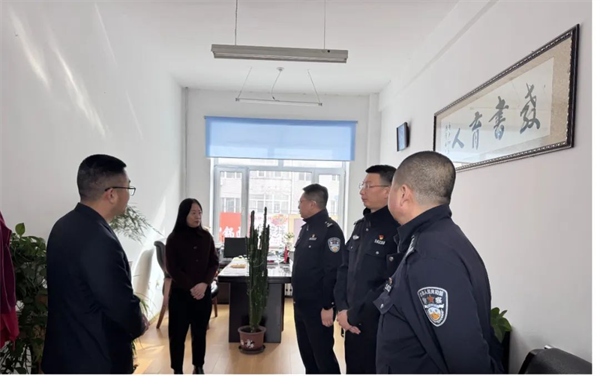 图片7.png