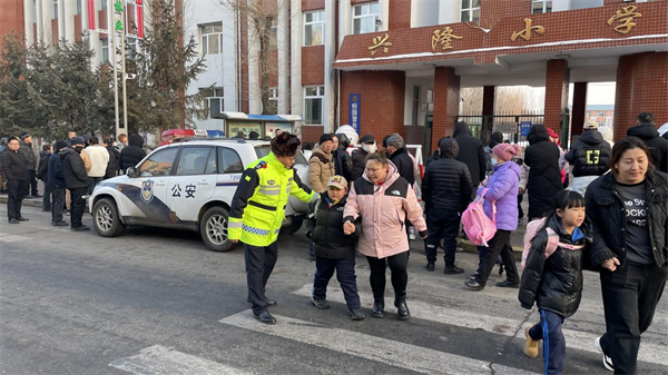 图片9.png