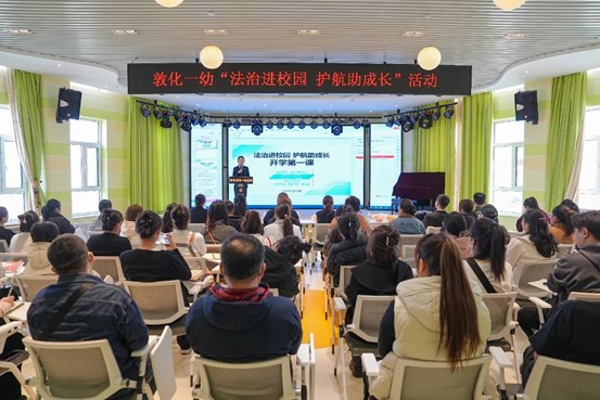 图片3.jpg 图片3.jpg