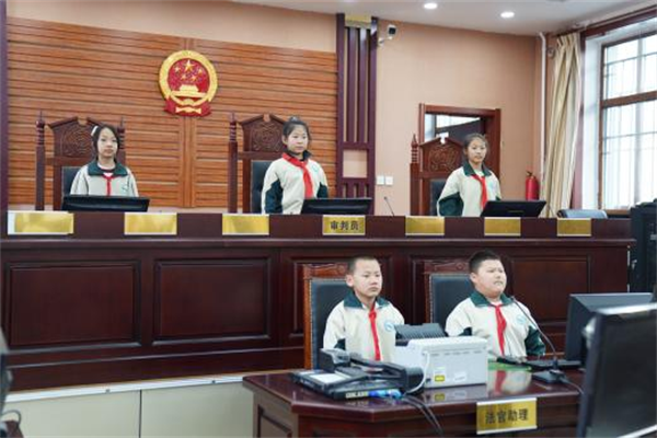 图片2.png