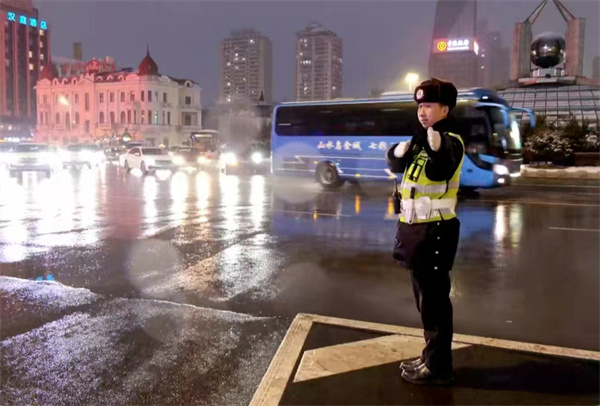微信图片_20250313121342.jpg
