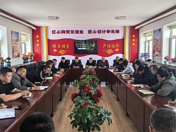 图片12.png