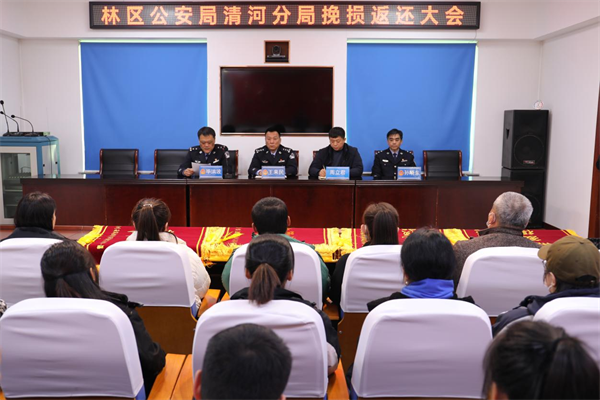 图片16.png
