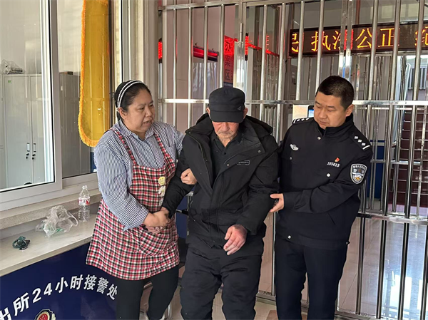 图片6.png