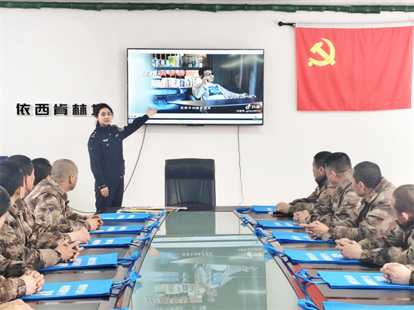 图片1.png