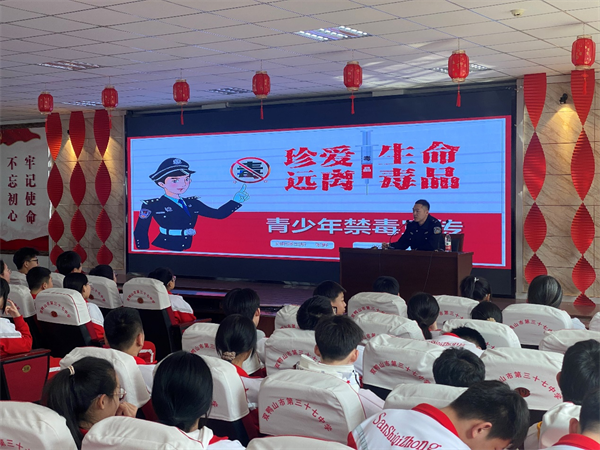 图片12.png