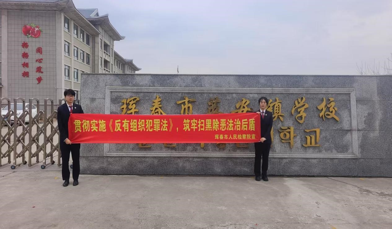 图片1.jpg 图片1.jpg