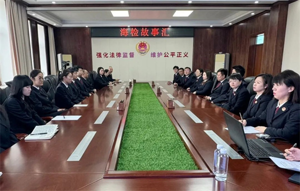 黑龙江省海伦市人民检察院：入户盗窃未窃得财物应如何定性