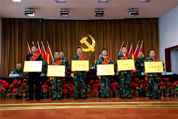 图片13.png