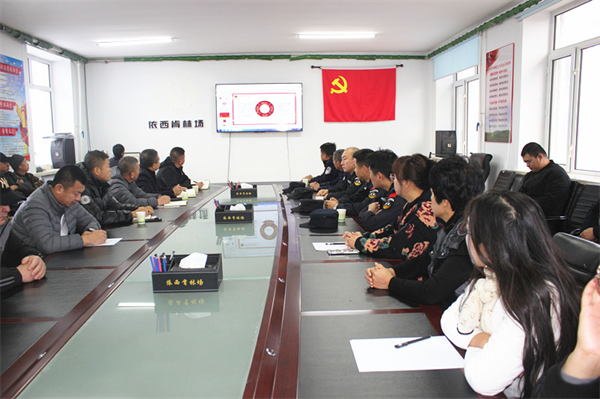 图片13.png