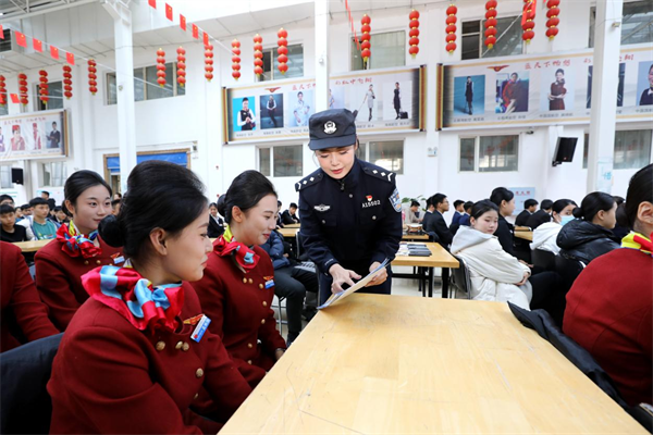 图片7.png