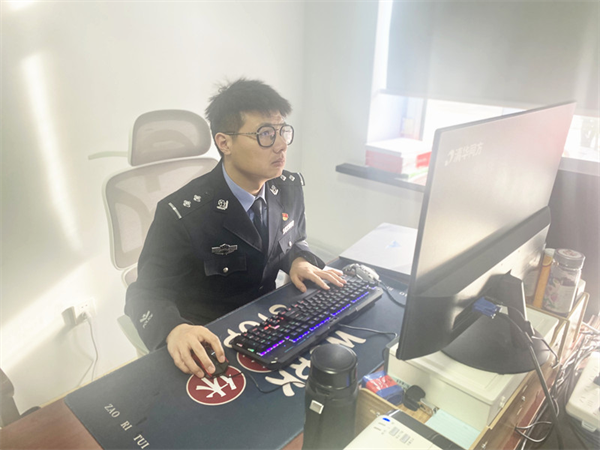 图片8.png
