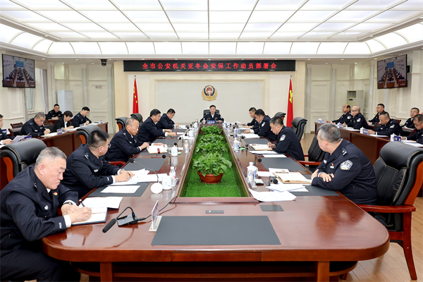 图片10.png
