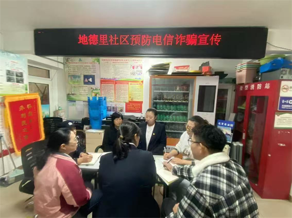 图片13.png