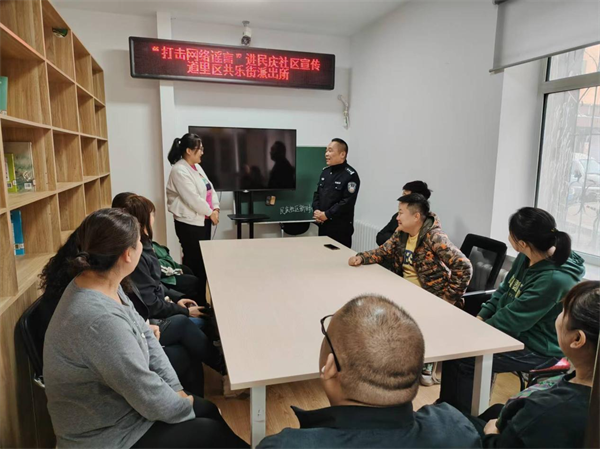 图片14.png