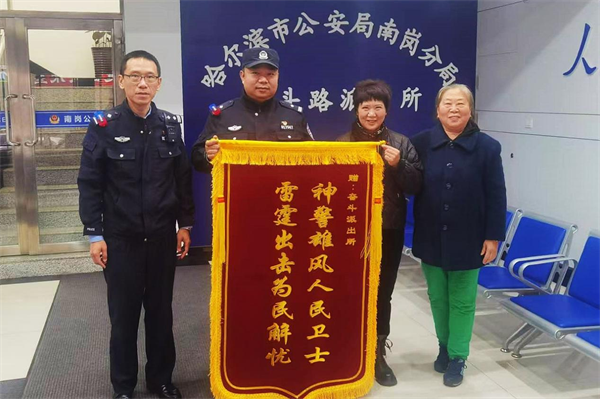 图片14.png