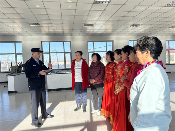 图片1.png