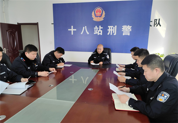 图片7.png