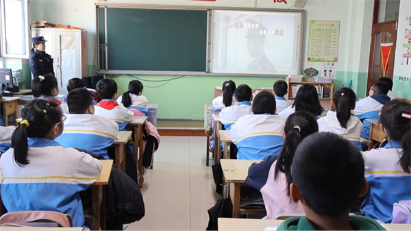 图片1.png