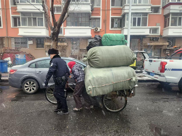 图片7.png