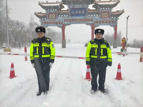 图片9.png