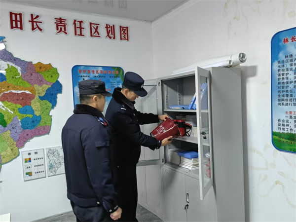 图片14.png